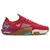 Imagem do TÊNIS UNDER ARMOUR TRIBASE CROSS 2 F