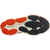 TÊNIS FILA FLOAT MAXXI 2 M - comprar online