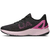 TÊNIS UNDER ARMOUR PROMPT SE F - FAST RUN
