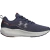 TÊNIS UNDER ARMOUR WING SE M - loja online