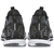 TÊNIS MIZUNO ENDEAVOR M - loja online
