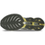 TÊNIS MIZUNO WAVE CREATION 23 M - loja online