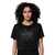 CAMISETA OLYMPIKUS COMPLEMENTO F - FAST RUN