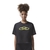 CAMISETA OLYMPIKUS COMPLEMENTO F - comprar online