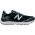 TÊNIS NEW BALANCE 461 F - FAST RUN