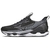 TÊNIS MIZUNO ENDEAVOR M - FAST RUN