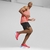 TÊNIS PUMA ELECTRIFY NITRO 3 - M - loja online
