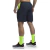 BERMUDA OLYMPIKUS TREINO 7" MASCULINA - comprar online