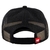 BONÉ NEW BALANCE TRAINING - loja online