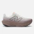 TÊNIS NEW BALANCE FRESH FOAM X 1080 V14 F