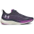 Imagem do TÊNIS UNDER ARMOUR PACER F