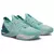 TÊNIS UNDER ARMOUR TRIBASE CROSS 2 F - comprar online