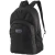 MOCHILA PUMA ACADEMY BACKPACK - loja online