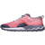 TÊNIS MIZUNO WAVE IBUKI 4 GTX F