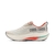 TÊNIS OLYMPIKUS CORRE TURBO - FAST RUN
