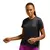 CAMISETA OLYMPIKUS RUNNER MC 1.0 F - comprar online