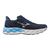 TÊNIS MIZUNO WAVE SKY 8 M - FAST RUN
