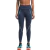 LEGGING OLYMPIKUS FLEX COMPRESSION F na internet