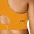 TOP CORRE ALTO IMPACTO OLYMPIKUS - comprar online
