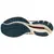 Imagem do TÊNIS MIZUNO RIDER 27 M