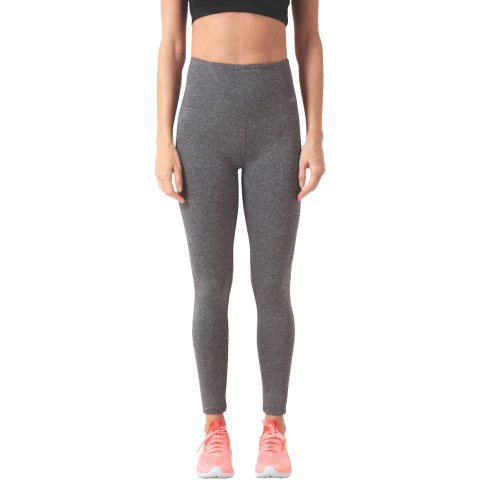 LEGGING OLYMPIKUS ESSENTIAL F - comprar online