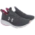 TÊNIS UNDER ARMOUR SLIGHT 2 F - comprar online