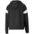 BLUSA PUMA FIT TECH KNIT HOODIE F - comprar online