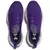 TÊNIS UNDER ARMOUR SLIGHT 3 M - FAST RUN