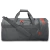 BOLSA OLYMPIKUS GYM BAG BG