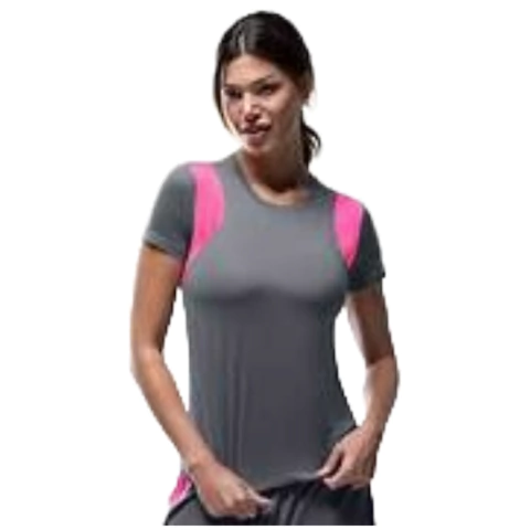 CAMISETA OLYMPIKUS RECORTES F na internet