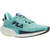TÊNIS FILA RACER SPEEDZONE M - loja online
