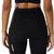 BERMUDA CORRE C/ BOLSO OLYMPIKUS F - comprar online