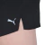 BERMUDA PUMA RUN FAVORITE WOVEN 5" SHORT F - FAST RUN