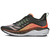 TÊNIS UNDER ARMOUR WAY F - FAST RUN