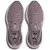 TÊNIS UNDER ARMOUR QUICKER 2 - comprar online
