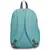 Imagem do MOCHILA OLYMPIKUS JUVENIL