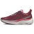 TÊNIS UNDER ARMOUR PACER F - comprar online