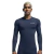 CAMISETA OLYMPIKUS ML FLEX COMPRESSION M - comprar online