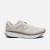 TÊNIS NEW BALANCE FRESH FOAM X EVOZ V4 F - loja online
