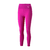 CALÇA LEGGING PUMA FOREVER 7/8 TRAINING F - comprar online