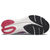 TÊNIS UNDER ARMOUR PACER F - loja online