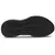 TÊNIS UNDER ARMOUR QUICKER 2 - loja online