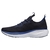TÊNIS UNDER ARMOUR SLIGHT 2 M - FAST RUN