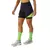 SHORT OLYMPIKUS RUNNER 5 F - loja online