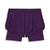 SHORTS PUMA 2-IN-1 - F - comprar online