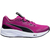 TÊNIS PUMA AVIATOR LIGHT PRO BDP U - comprar online
