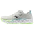 TÊNIS MIZUNO WAVE SKY 8 M - FAST RUN