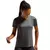 CAMISETA OLYMPIKUS RUNNER MC 1.0 F