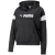 BLUSA PUMA FIT TECH KNIT HOODIE F
