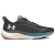 Imagem do TÊNIS UNDER ARMOUR PACER M